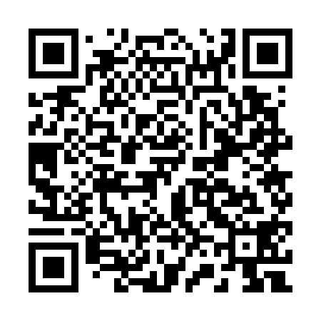 QR code for B67718