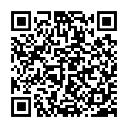 QR code for B67795