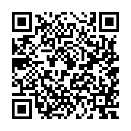 QR code for B678855