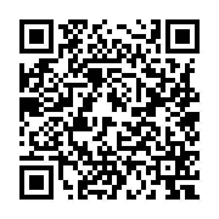 QR code for B679651