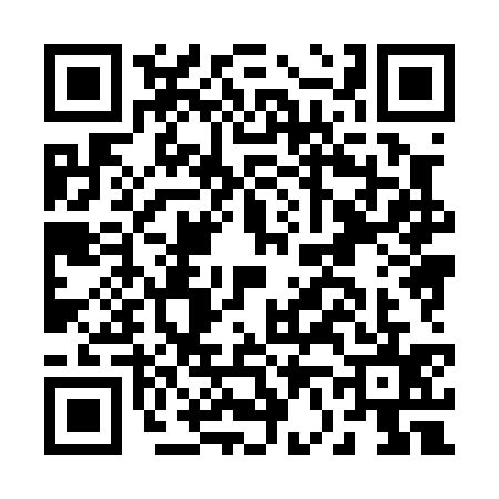 QR code for B680351