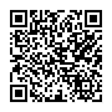 QR code for B68086