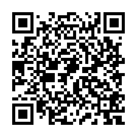 QR code for B68108