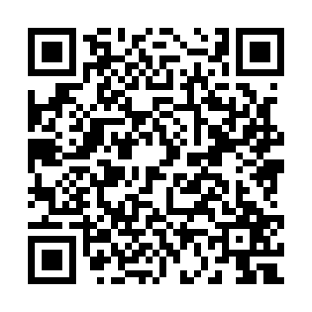 QR code for B681276