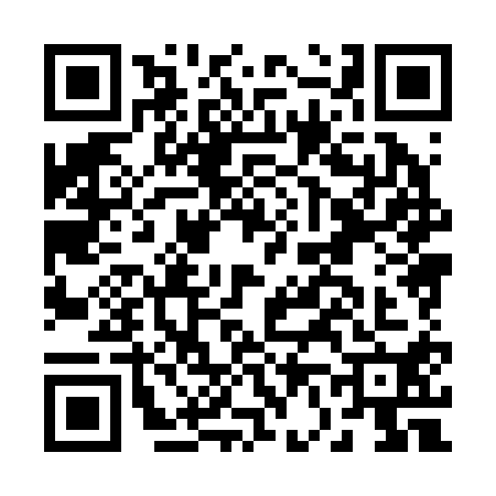 QR code for B682107