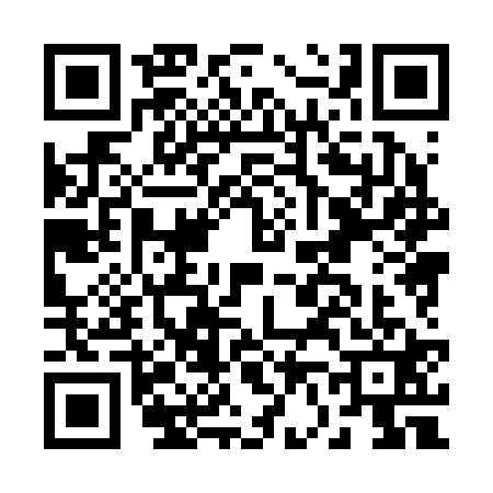 QR code for B682215