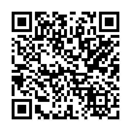 QR code for B68239