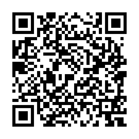 QR code for B682905
