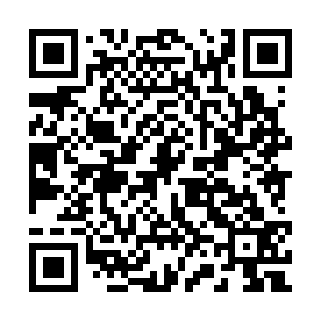 QR code for B68333