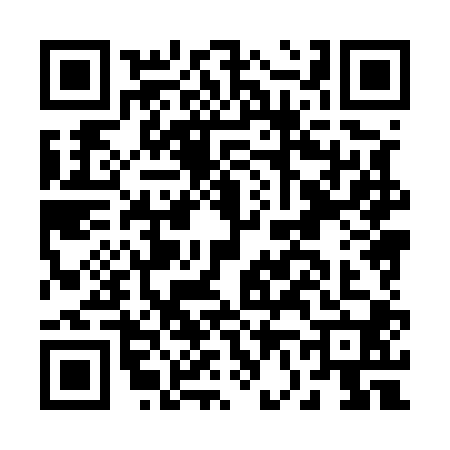 QR code for B685004