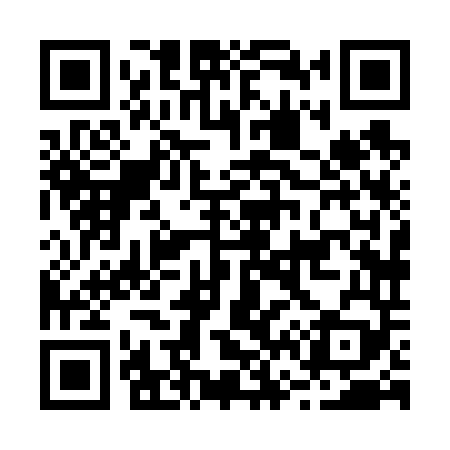 QR code for B68649