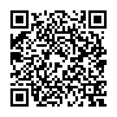 QR code for B686721
