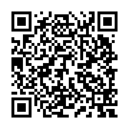 QR code for B68699
