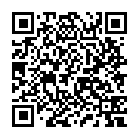 QR code for B68738