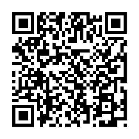 QR code for B687785