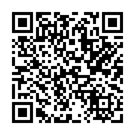 QR code for B68798