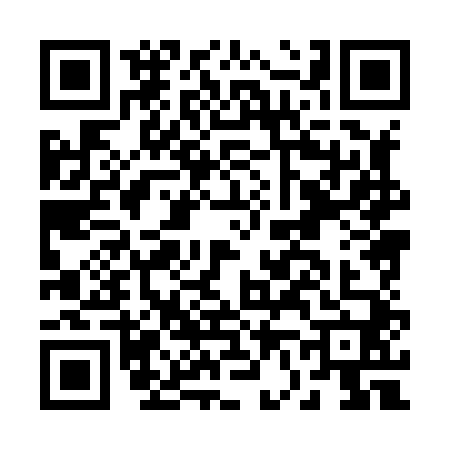 QR code for B688404