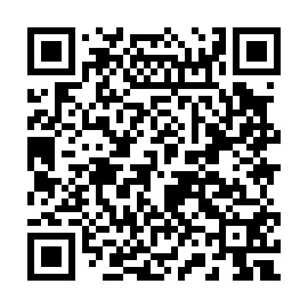 QR code for B69050