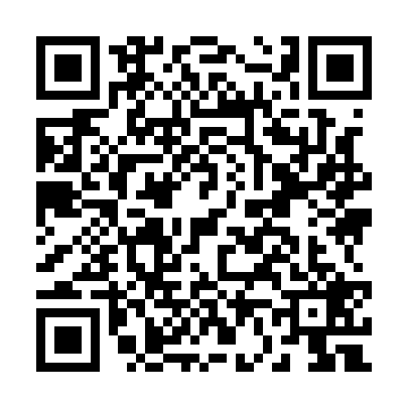 QR code for B691295