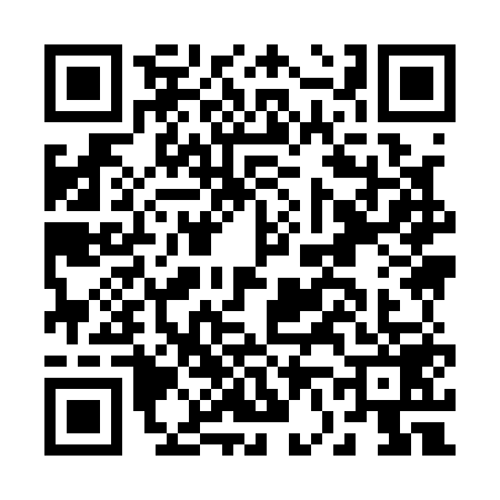 QR code for B691599