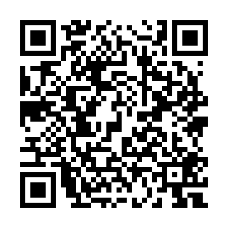 QR code for B692091