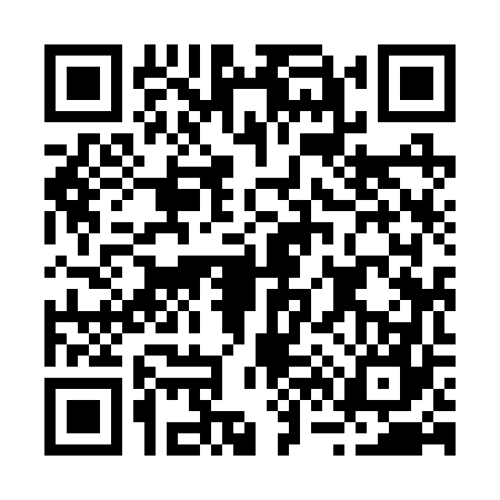 QR code for B692671