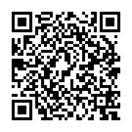 QR code for B692682