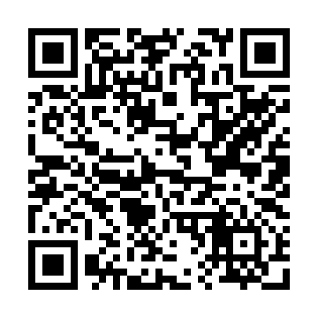 QR code for B69296