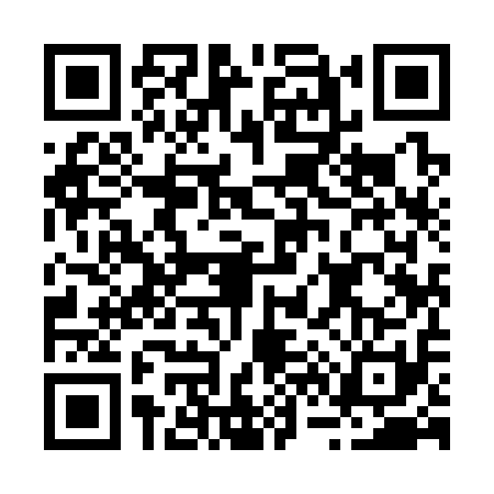 QR code for B693117