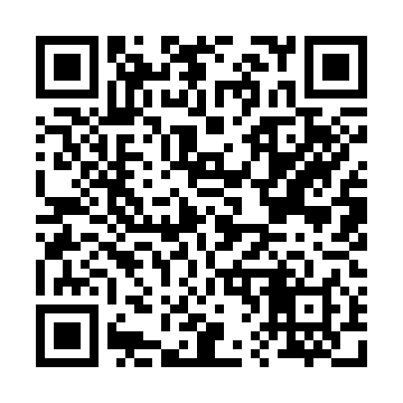 QR code for B69348