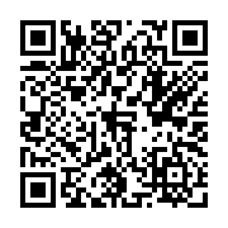 QR code for B693956