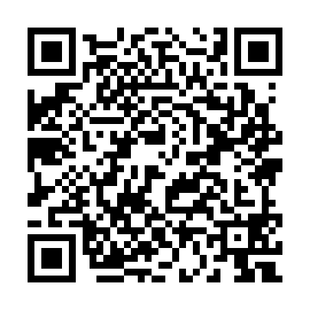 QR code for B693987
