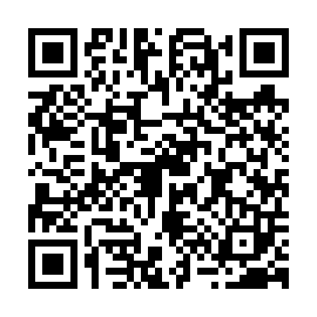 QR code for B696039