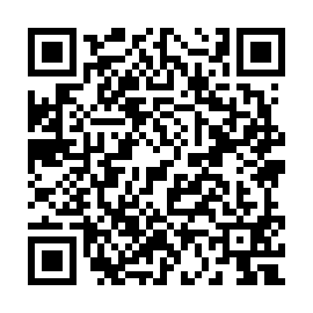QR code for B696911