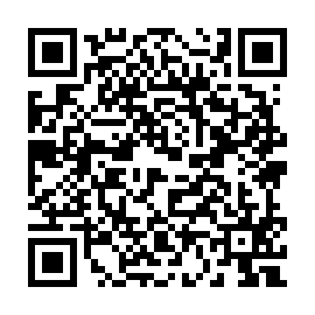 QR code for B696958