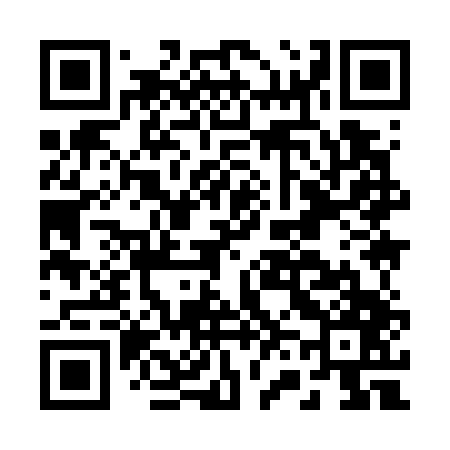 QR code for B69747