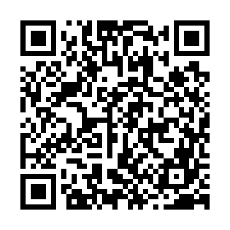 QR code for B69766