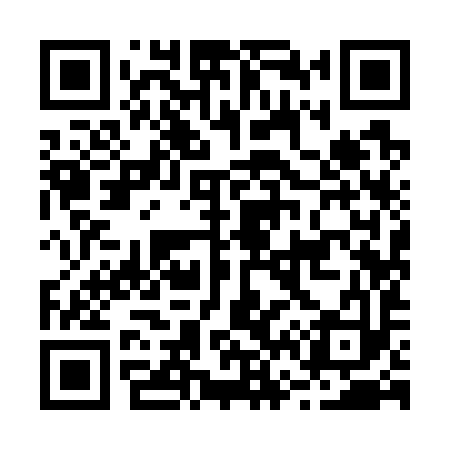QR code for B69793