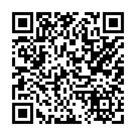 QR code for B69887