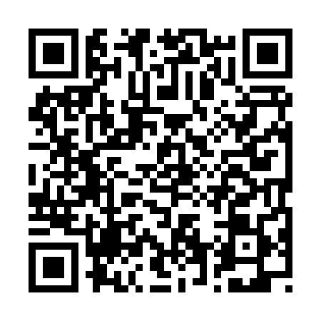 QR code for B698894