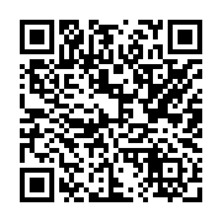 QR code for B69891