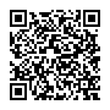 QR code for B700377