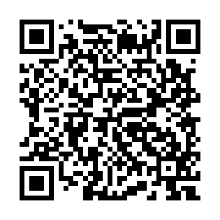 QR code for B70197