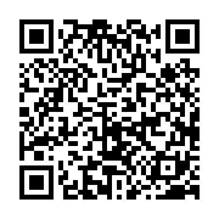 QR code for B70271