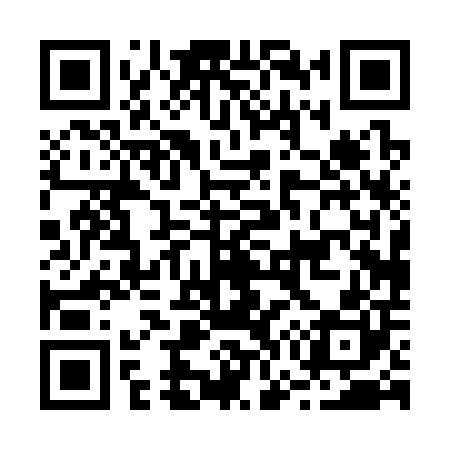 QR code for B70300
