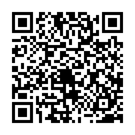 QR code for B703049