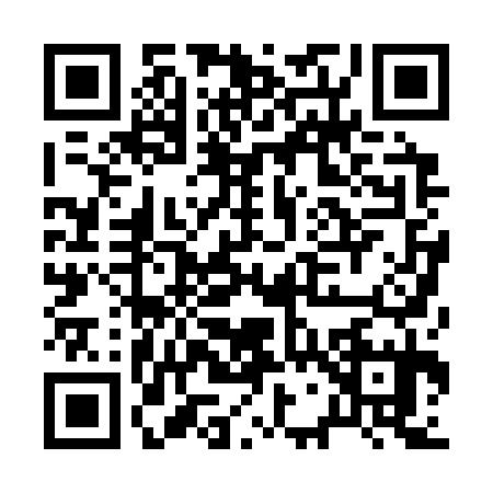 QR code for B703355