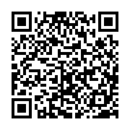 QR code for B70395