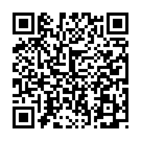 QR code for B704191