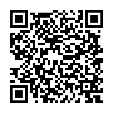 QR code for B704407